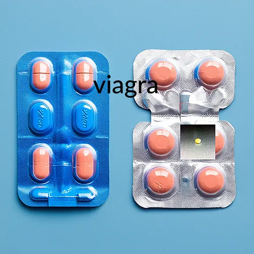 Como hacer receta viagra